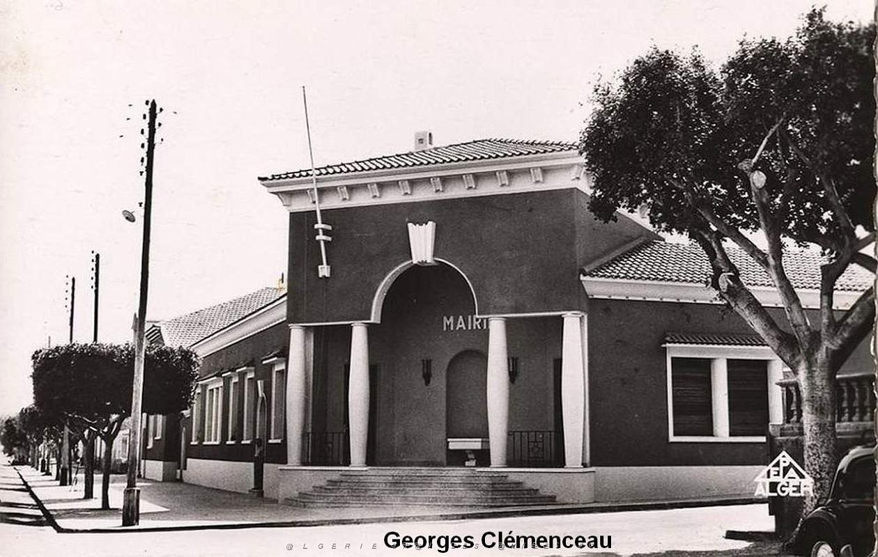 Georges Clemenceau 609.jpg